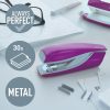Leitz WOW Nexxt 30 lap lila tűzőgép