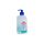 Bradolife 500 ml kézfertőtlenítő gél