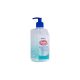 Bradolife 500 ml kézfertőtlenítő gél