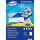 Avery Europe100 ELA027 210x297mm 100db-os etikett