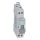 Legrand 406432 DX3-I 2P 20A terheléskapcsoló