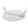 BUDVILL BUDVT 303 06 rugós  80-as dobozra fedél