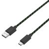 Venom VS2871 Xbox Series X|S/Xbox One fehér dupla töltőállomás + 2db akkumulátor