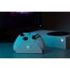 Venom VS2871 Xbox Series X|S/Xbox One fehér dupla töltőállomás + 2db akkumulátor