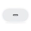 Apple 20W USB-C hálózati töltő