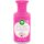 AirWick aerosol pure 250 ml cseresznyevirág illatú légfrissítő