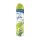 Brise Glade 300ml gyöngyvirág illatú aerosol