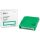 HPE Q2078A LTO-8 Ultrium 30TB RW Data Cartridge