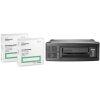 HPE Q2078A LTO-8 Ultrium 30TB RW Data Cartridge