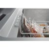 Whirlpool WHM 22113 3 fehér, Fagyasztó:215L, fagyasztóláda