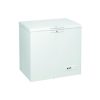 Whirlpool WHM 22113 3 fehér, Fagyasztó:215L, fagyasztóláda