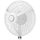 Ubiquiti AF60-LR airFiber LR 60GHz PTP rádió 38dBi antennával