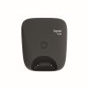 Gigaset C575 fekete dect telefon