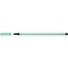 STABILO Pen 68/12 eukaliptusz rostirón