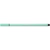 STABILO Pen 68/12 eukaliptusz rostirón