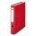 Office Depot A4 5 cm piros iratrendező