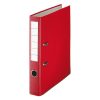 Office Depot A4 5 cm piros iratrendező