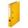 Office Depot A4 5 cm sárga iratrendező