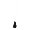 Act!ive SB-001-B Santa Barbara famintás-kék SUP deszka 335cm, tartozékokkal