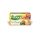 Pickwick Fruit Fusion Variációk 37,5g "sárga" variációk tea