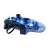 PDP 049-005-EU Afterglow Prismatic Xbox Series X/Xbox One vezetékes átlátszó kontroller