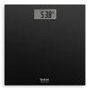 Tefal PP1400V0 Premiss 2 fekete személymérleg