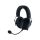 Razer Blackshark V2 Pro gamer headset