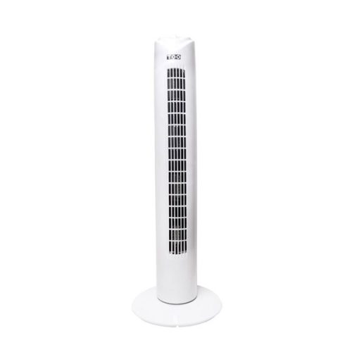TOO FANT-82-102-W-T CYCLONE oszlopventilátor 82cm