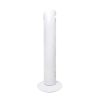 TOO FANT-82-102-W-T CYCLONE oszlopventilátor 82cm