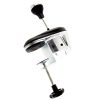 Thrustmaster 4060059 TH8A Shifter Add-On PC/PS3/PS4/PS5/Xbox One/Series X sebességváltó