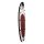 Act!ive SB-005-RP Folly Beach szürke-fehér SUP deszka 305cm, tartozékokkal