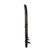 Act!ive SB-005-RP Folly Beach szürke-fehér SUP deszka 305cm, tartozékokkal