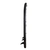 Act!ive SB-008 San Diego mintás kék SUP deszka 320cm, tartozékokkal