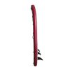 Act!ive SB-001-Kid Ocean City kék-bordó gyerek SUP deszka 250cm, tartozékokkal