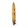 Act!ive SB-X01 Portland famintás-kék SUP deszka 350cm/200kg, tartozékokkal