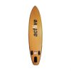Act!ive SB-X01 Portland famintás-kék SUP deszka 350cm/200kg, tartozékokkal