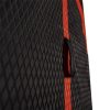 Act!ive SB-001-Racer Ocean Springs piros-fekete SUP deszka 425cm/180kg, tartozékokkal