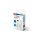 Bosch BBZWDSET 2x100ml szőnyeg- és kárpittisztítószer szett
