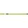 Stabilo Pen 68/14 lime zöld rostirón