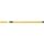 Stabilo Pen 68/23 világos sárga rostirón