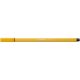 Stabilo Pen 68/87 curry rostirón