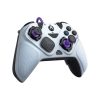 PDP 049-006-EU Victrix Gambit Xbox Series X|S/Xbox One/PC eSport vezetékes kontroller
