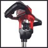 Einhell 3437000 PROFESSIONAL PXC GP-EA 18/150 Li BL-Solo akkus földfúró