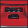 Einhell 3437000 PROFESSIONAL PXC GP-EA 18/150 Li BL-Solo akkus földfúró