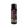 VMD 17286 400ml vazelin zsír spray