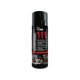 VMD 17311 400ml molibdén-diszulfidos zsír spray