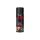 VMD 17345 400ml fagyasztóspray