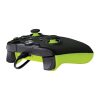 PDP 049-012-GY Electric Xbox Series X|S/Xbox One/PC vezetékes fekete kontroller