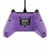 PDP 049-012-WP Fuse Xbox Series X|S/Xbox One/PC vezetékes fehér kontroller
