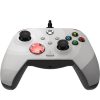 PDP 049-023-RW Rematch Xbox Series X|S/Xbox One/PC vezetékes fehér kontroller